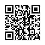 VI-JW2-IX QRCode