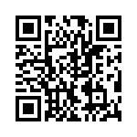 VI-JW2-MX-F1 QRCode