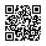 VI-JW2-MX-F2 QRCode