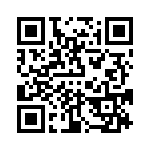 VI-JW2-MY-F3 QRCode