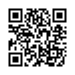 VI-JW3-CW QRCode