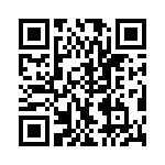 VI-JW3-CY-F1 QRCode