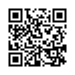 VI-JW3-CY-F3 QRCode