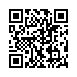 VI-JW3-EX-B1 QRCode