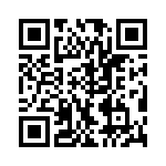 VI-JW3-EX-F1 QRCode