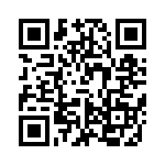 VI-JW3-EX-F2 QRCode