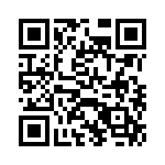 VI-JW3-EX-S QRCode