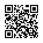 VI-JW3-EY-F1 QRCode