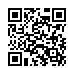 VI-JW3-EY-S QRCode