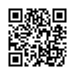 VI-JW3-EY QRCode