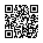 VI-JW3-EZ-B1 QRCode