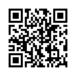 VI-JW3-EZ-F3 QRCode