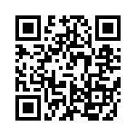 VI-JW3-EZ-F4 QRCode