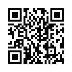 VI-JW3-IW-F3 QRCode