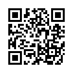 VI-JW3-IX-F2 QRCode