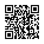 VI-JW3-IX-S QRCode