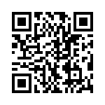 VI-JW3-IY-B1 QRCode