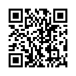 VI-JW3-IY-F4 QRCode