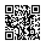 VI-JW3-IY QRCode