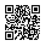 VI-JW3-IZ QRCode