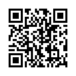 VI-JW3-MX-F1 QRCode