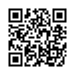 VI-JW3-MX-F2 QRCode