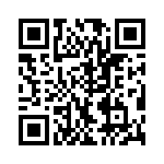 VI-JW3-MX-F3 QRCode