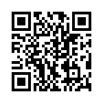 VI-JW3-MX-F4 QRCode