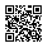 VI-JW3-MY-B1 QRCode