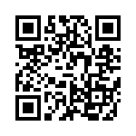 VI-JW3-MZ-B1 QRCode