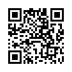 VI-JW3-MZ-S QRCode