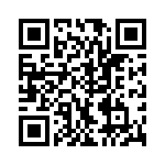 VI-JW3-MZ QRCode