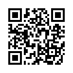 VI-JW4-CY-F2 QRCode