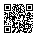 VI-JW4-CY QRCode