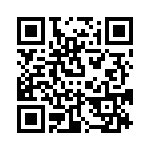 VI-JW4-CZ-F3 QRCode