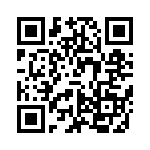 VI-JW4-EX-F2 QRCode