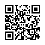 VI-JW4-EX-F3 QRCode