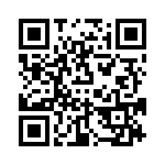 VI-JW4-EY-F4 QRCode