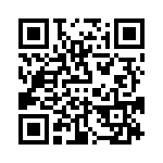 VI-JW4-IX-F2 QRCode