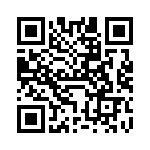 VI-JW4-IZ-F1 QRCode