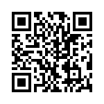 VI-JW4-MW-F4 QRCode