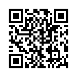 VI-JW4-MW-S QRCode