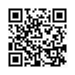 VI-JW4-MZ-F1 QRCode