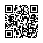 VI-JWB-CW-F2 QRCode