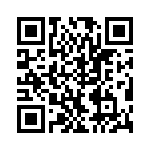 VI-JWB-CW-F3 QRCode