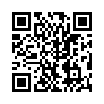 VI-JWB-CW-F4 QRCode