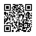 VI-JWB-EW QRCode