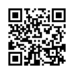 VI-JWB-EX-F1 QRCode