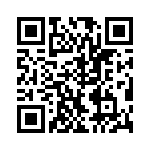 VI-JWB-EX-F2 QRCode