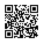 VI-JWB-EX-F3 QRCode